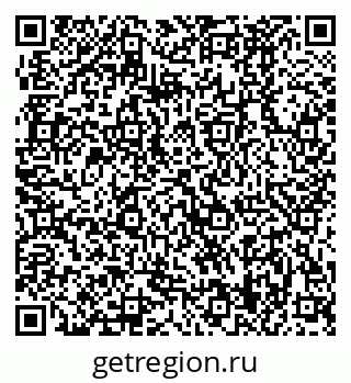 79370489934