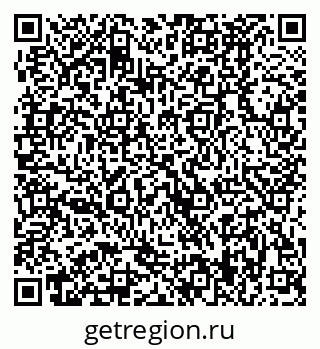 79370489935