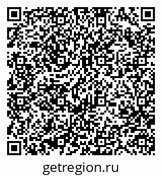 79370489936