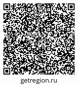 79370489937