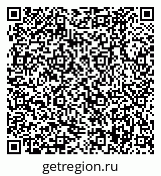 79370489938