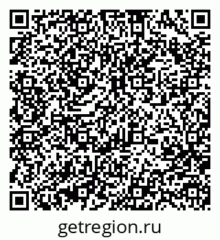 79370489939