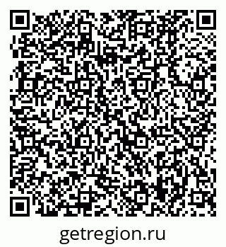 79370489940