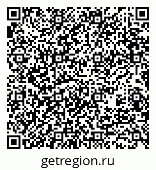 79370489941