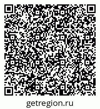 79370489942