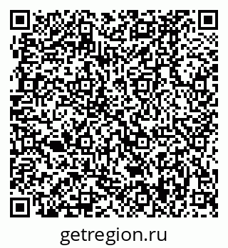 79370489943