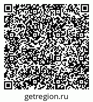 79370489944