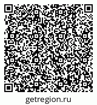 79370489946
