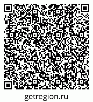 79370489947