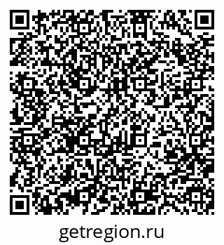 79370489948