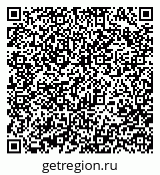 79370489949