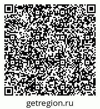 79370489950