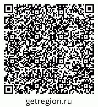 79370489951