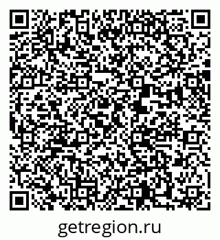 79370489953