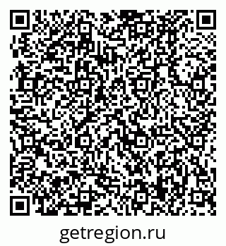 79370489954