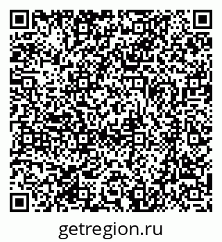 79370489955