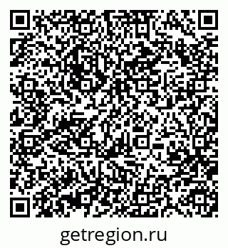 79370489956