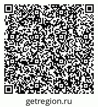79370489957