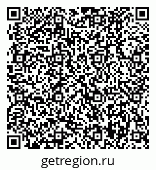 79370489958