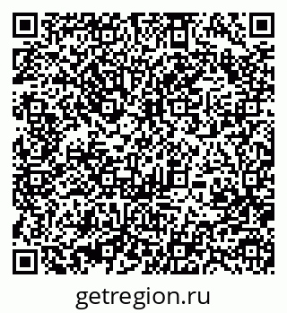 79370489959