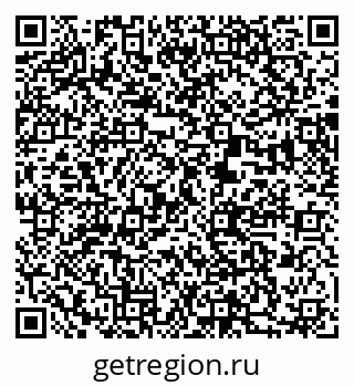 79370489960