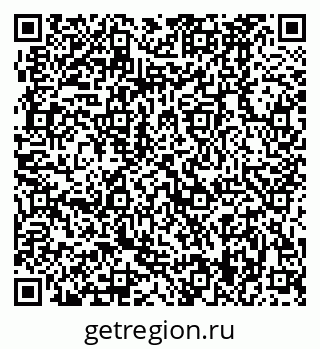 79370489961