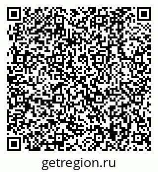 79370489962