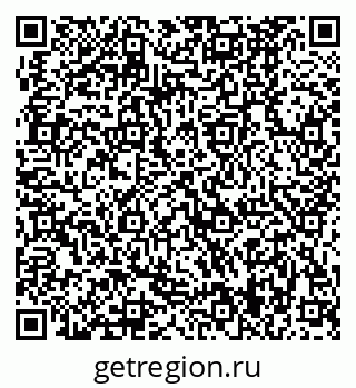 79370489963