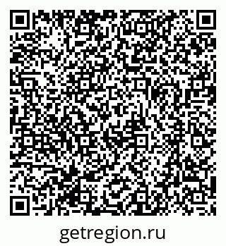 79370489964