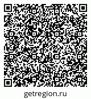 79370489965