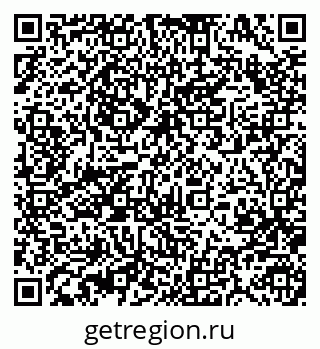 79370489966