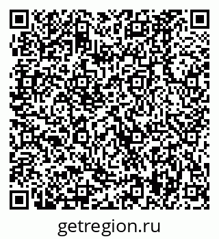 79370489968