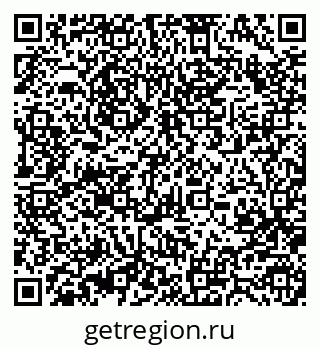 79370489970