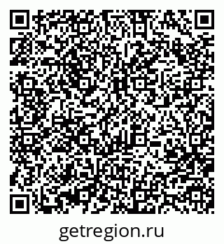 79370489971