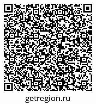 79370489972
