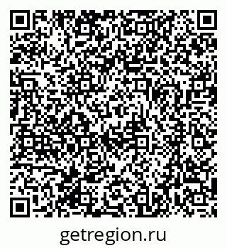 79370489973