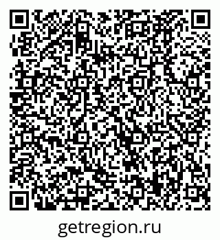 79370489974