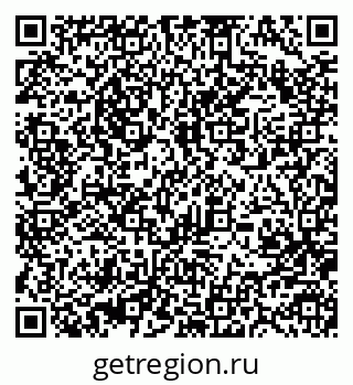 79370489975