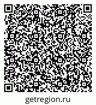 79370489976