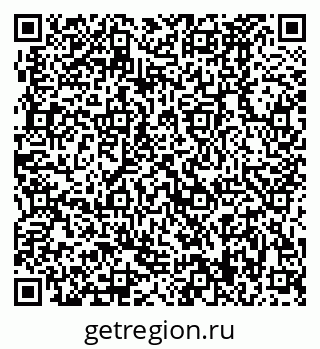 79370489977