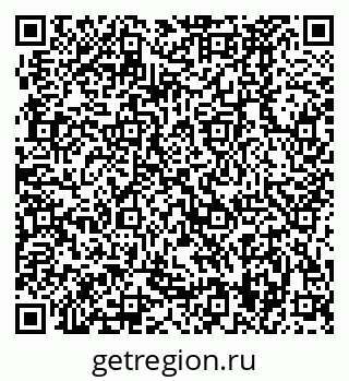 79370489978