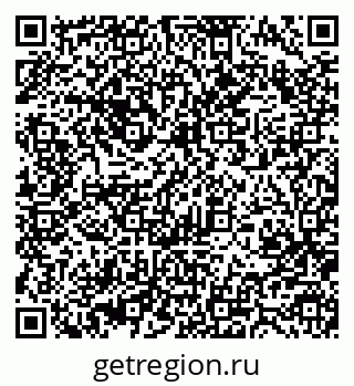 79370489980