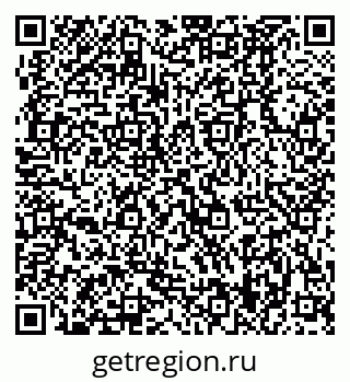 79370489981