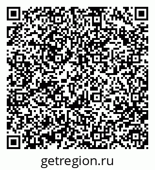 79370489982