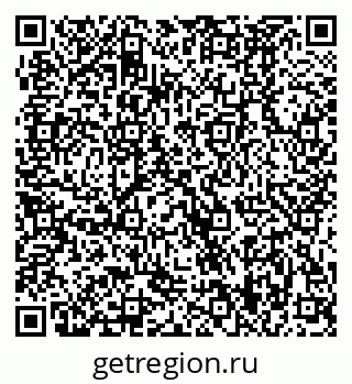 79370489983