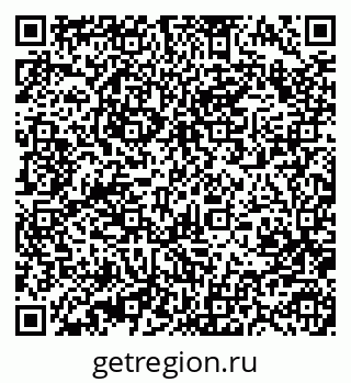 79370489985