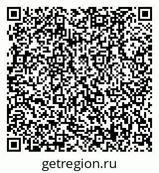 79370489986