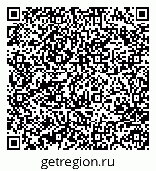 79370489987