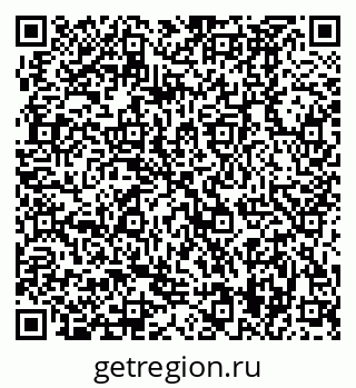 79370489988