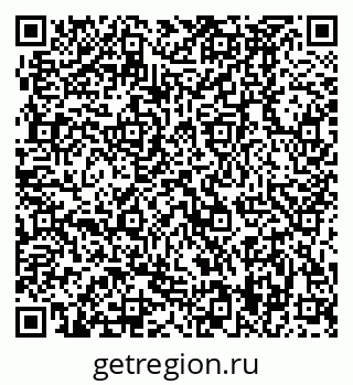 79370489989